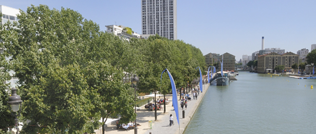 Lodha Casa Rio Banner